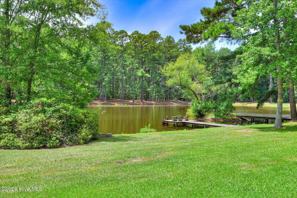 65 Long Cane Road Johnston, SC 29832