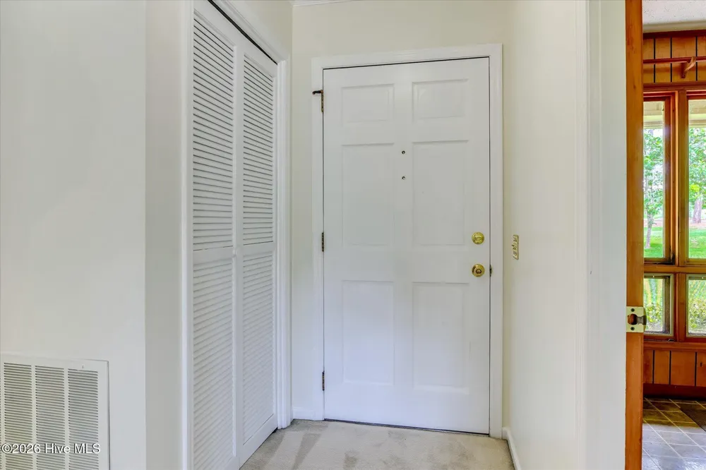 65 Long Cane Road Johnston, SC 29832