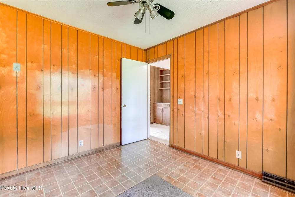 65 Long Cane Road Johnston, SC 29832
