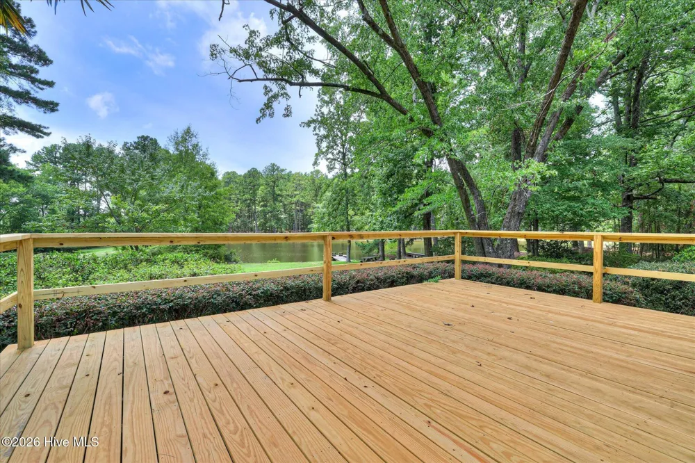 65 Long Cane Road Johnston, SC 29832