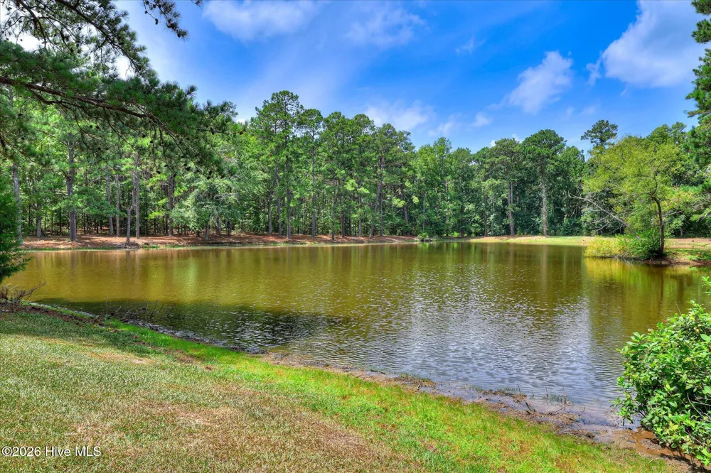65 Long Cane Road Johnston, SC 29832