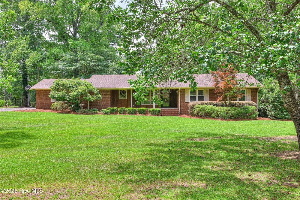 65 Long Cane Road Johnston, SC 29832