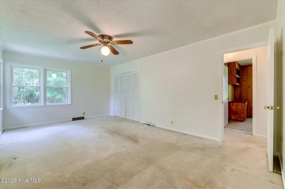 65 Long Cane Road Johnston, SC 29832
