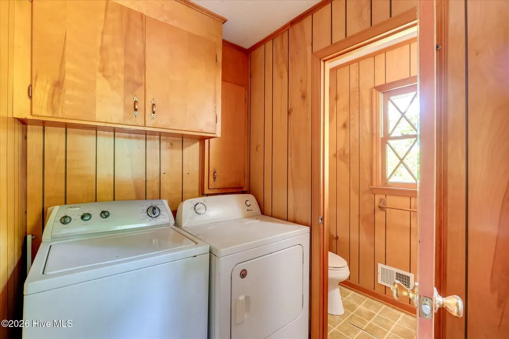 65 Long Cane Road Johnston, SC 29832