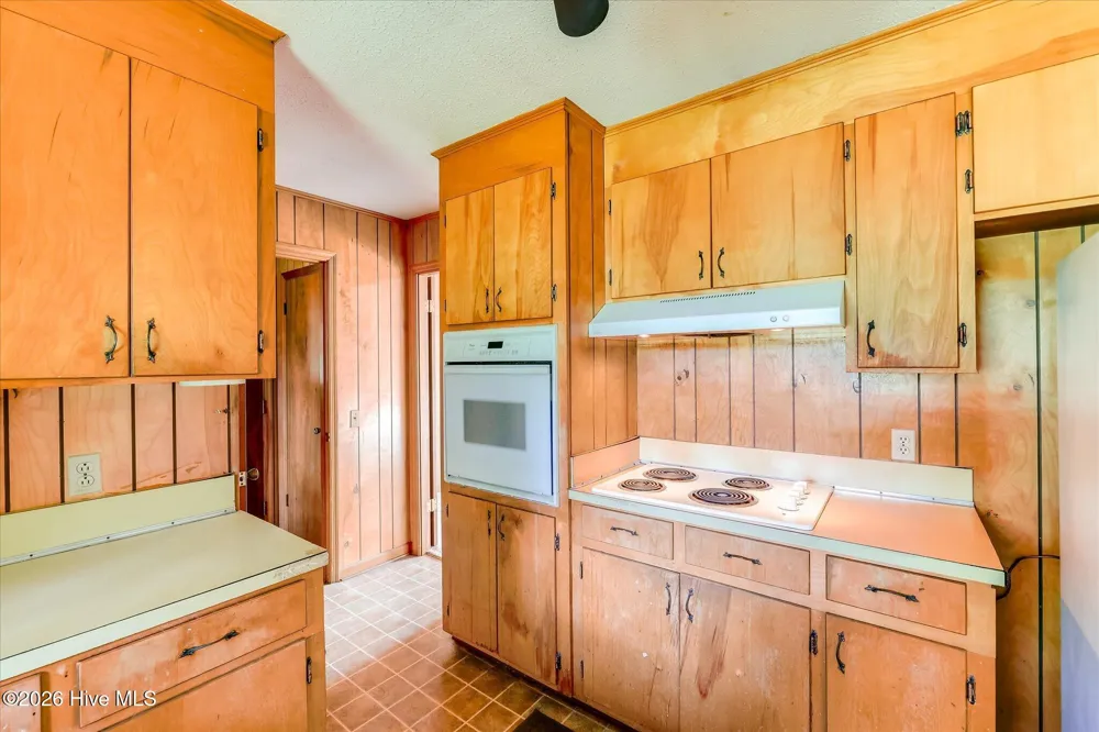 65 Long Cane Road Johnston, SC 29832