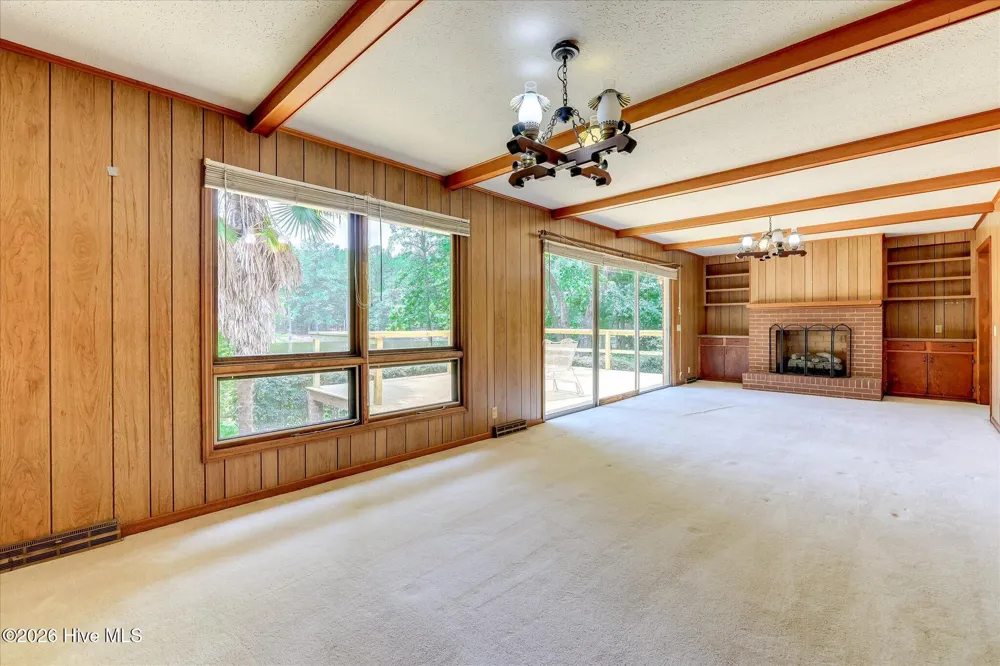 65 Long Cane Road Johnston, SC 29832