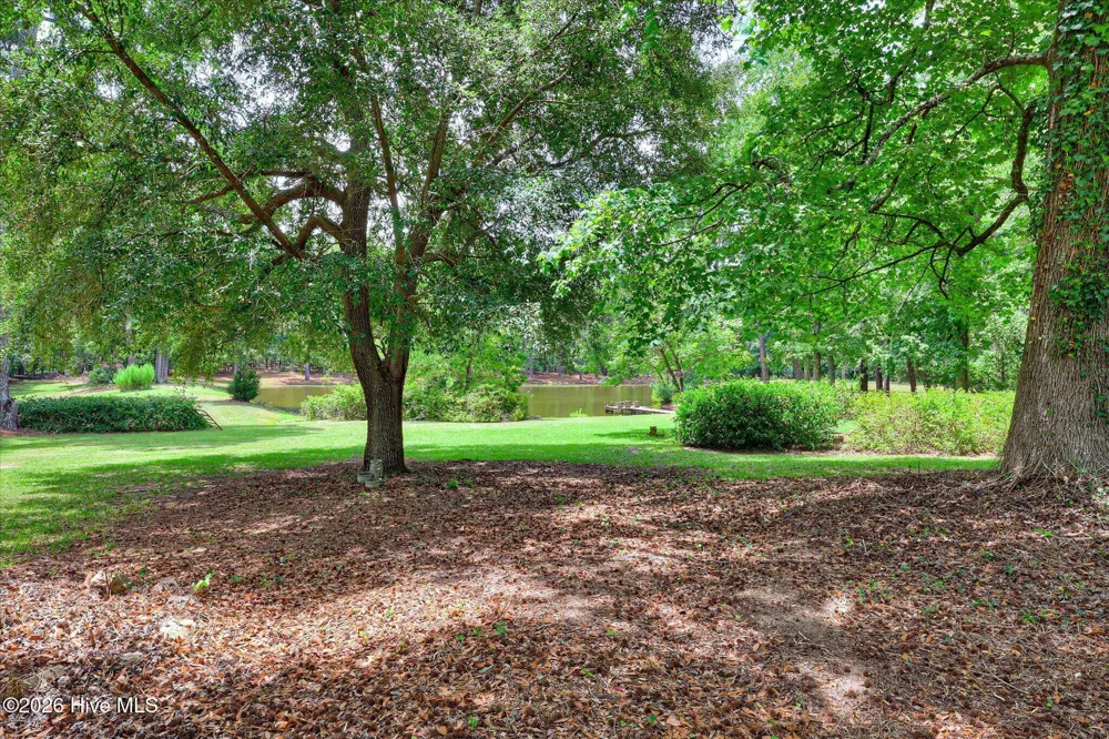 65 Long Cane Road Johnston, SC 29832