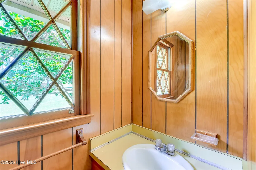 65 Long Cane Road Johnston, SC 29832