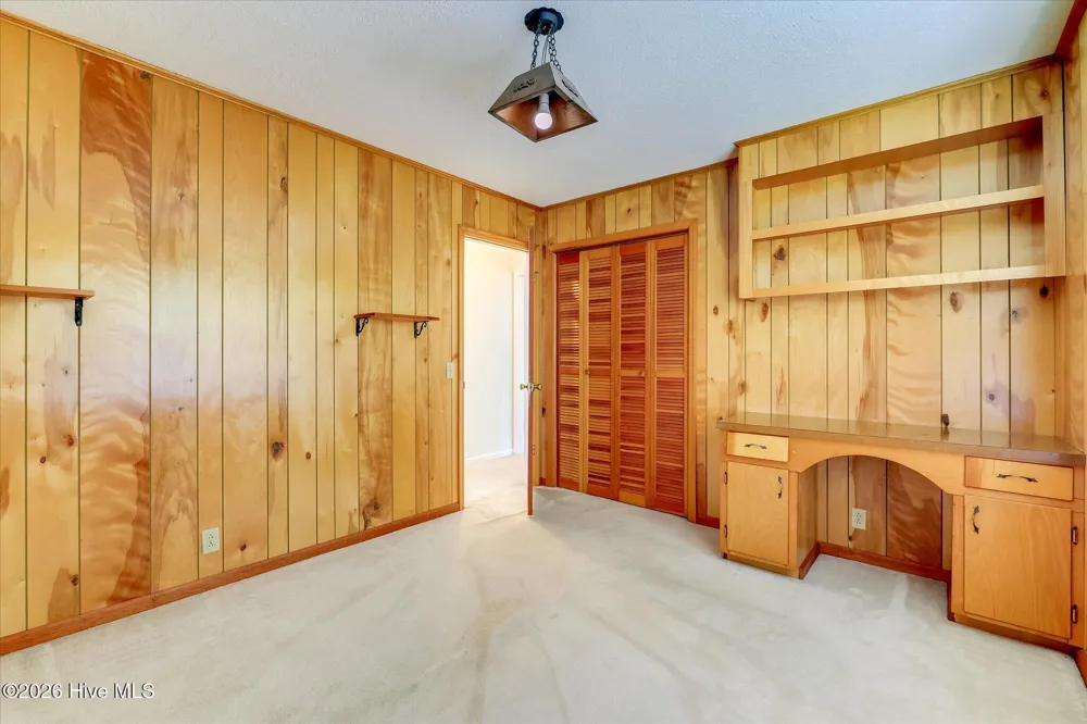 65 Long Cane Road Johnston, SC 29832