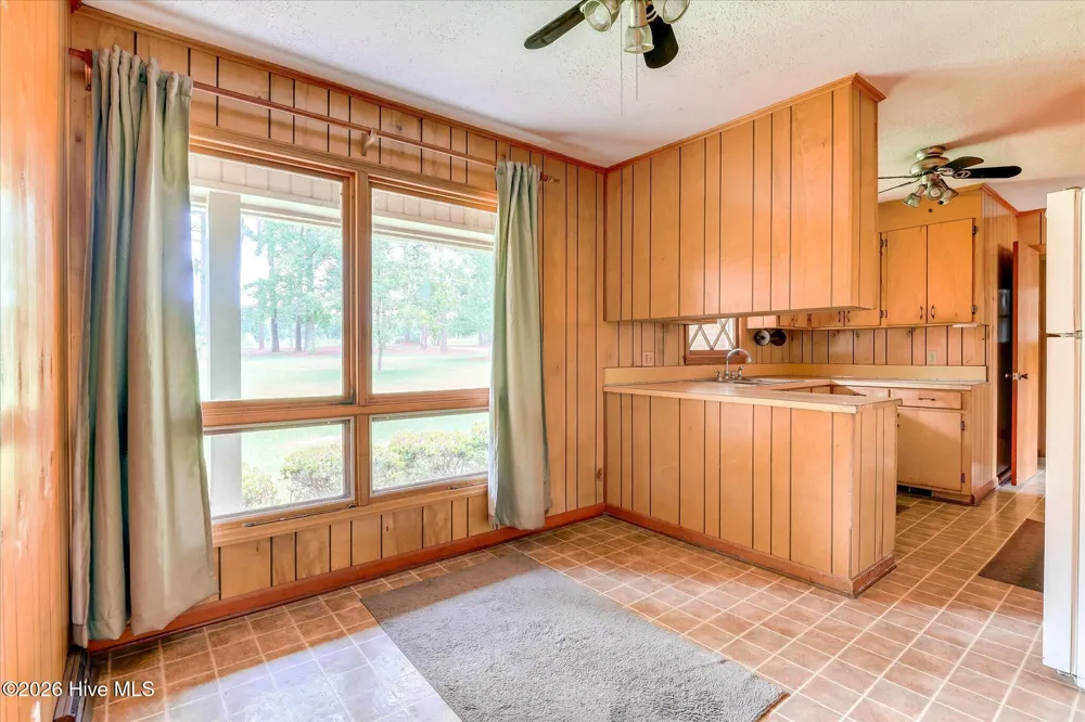 65 Long Cane Road Johnston, SC 29832