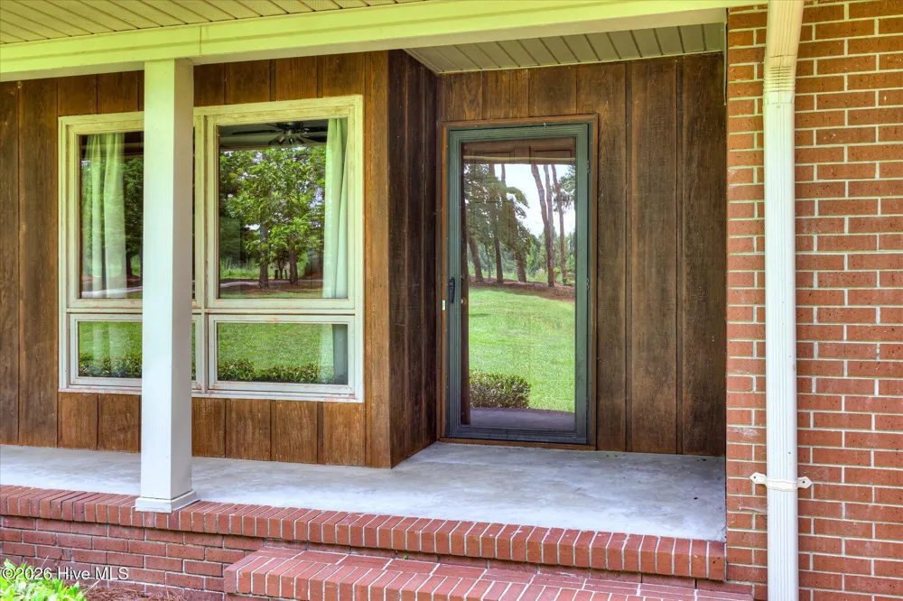 65 Long Cane Road Johnston, SC 29832