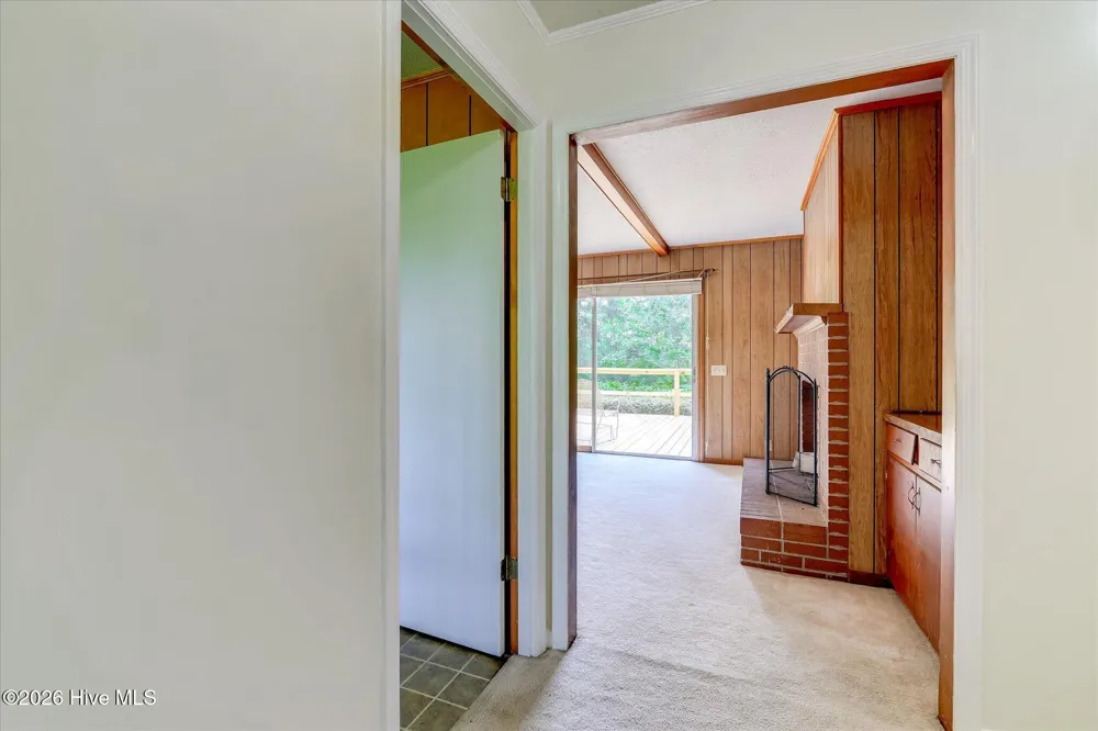 65 Long Cane Road Johnston, SC 29832