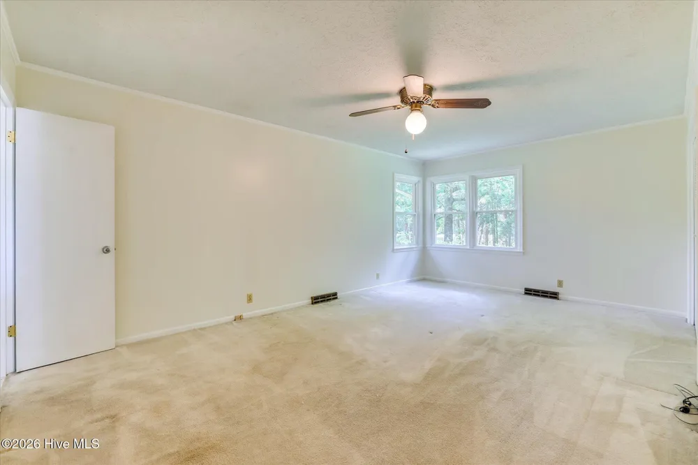 65 Long Cane Road Johnston, SC 29832