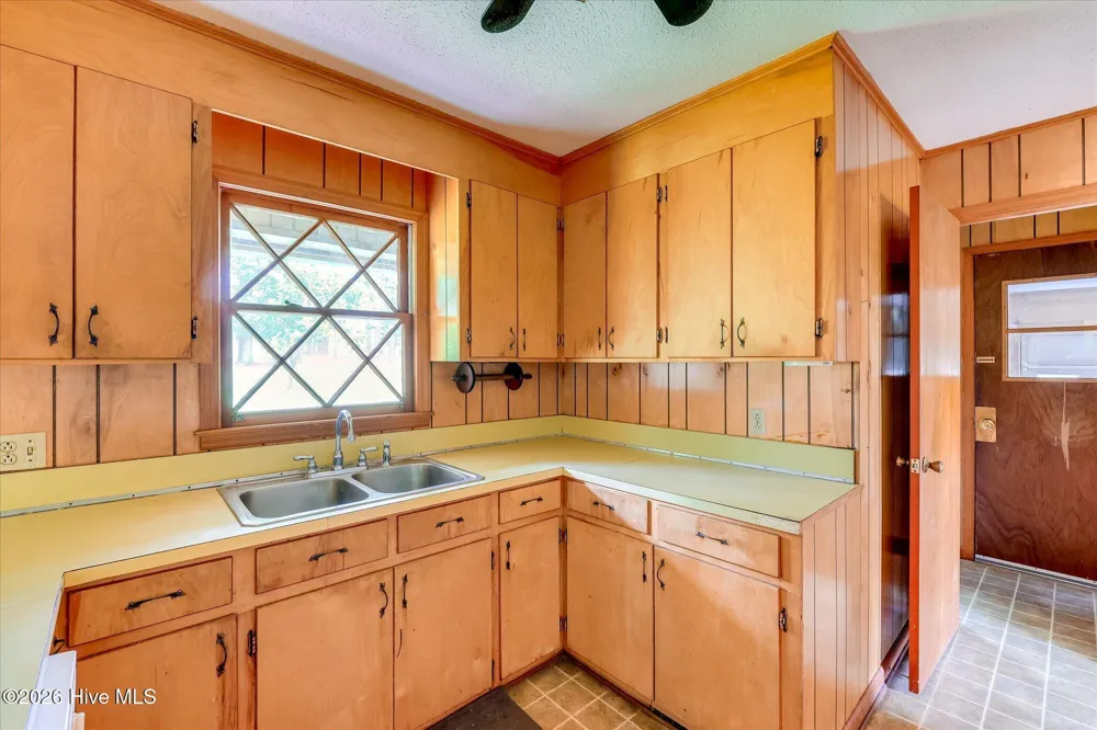 65 Long Cane Road Johnston, SC 29832
