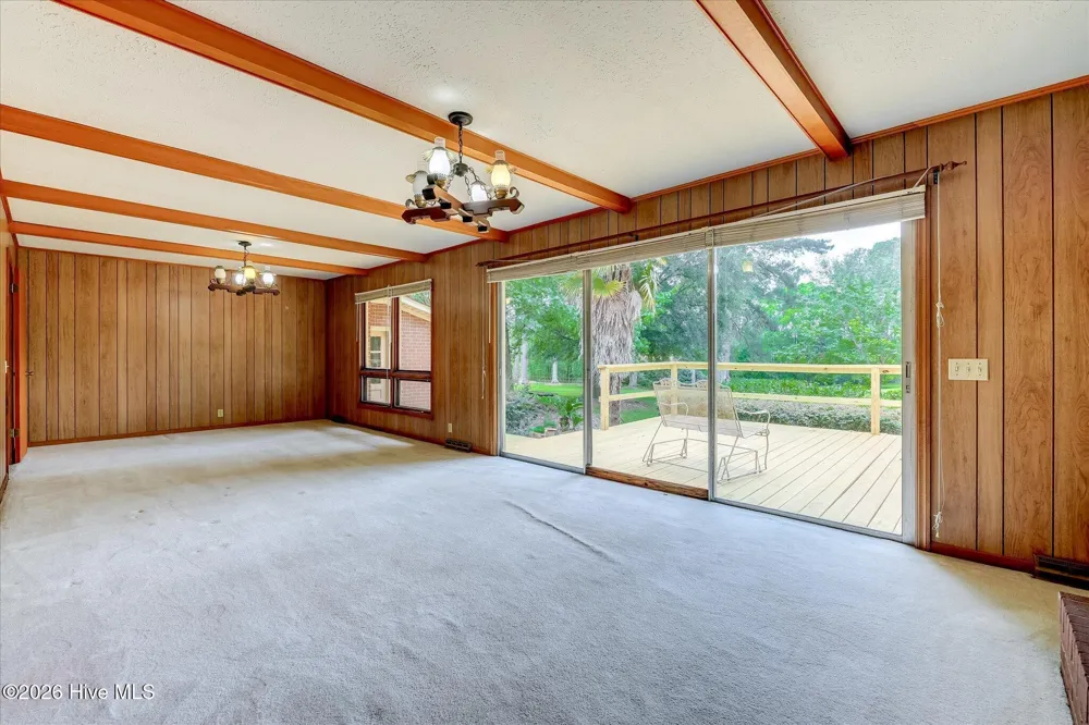 65 Long Cane Road Johnston, SC 29832