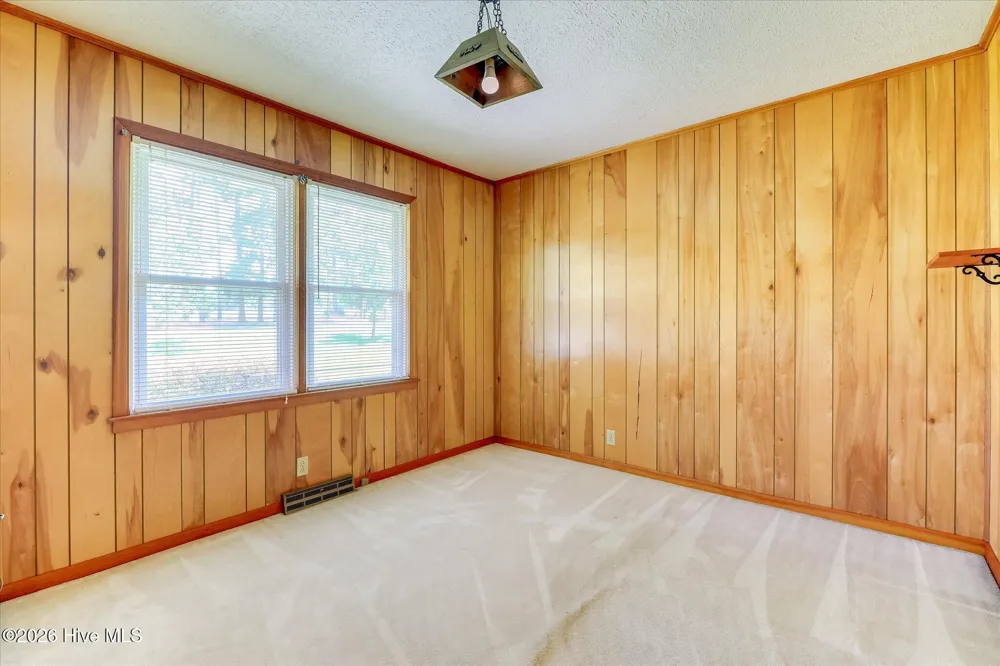 65 Long Cane Road Johnston, SC 29832