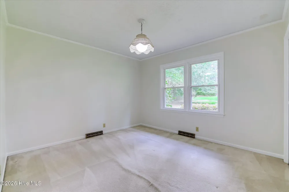 65 Long Cane Road Johnston, SC 29832