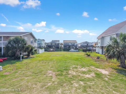 116 Tarpon Drive