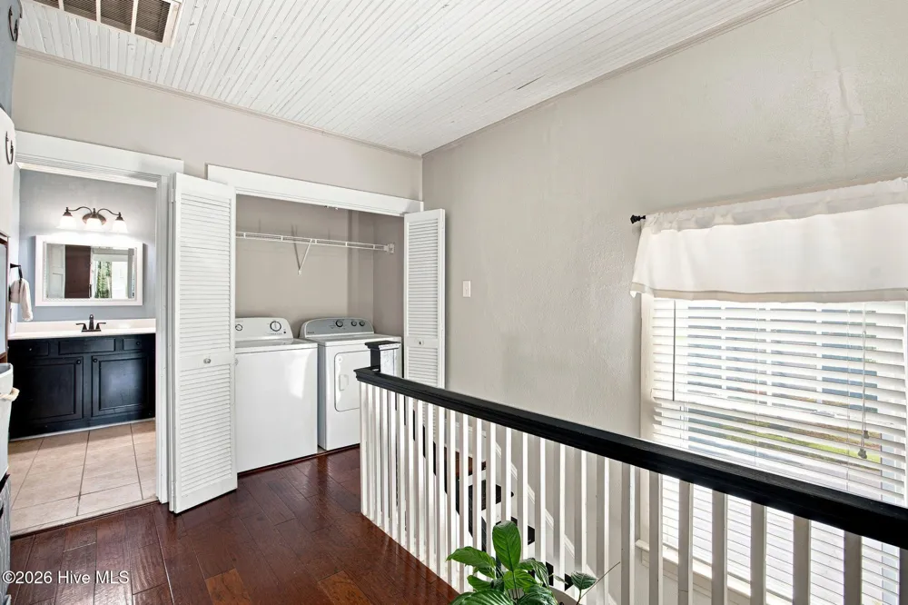 3314 North Green Street Farmville, NC 27828