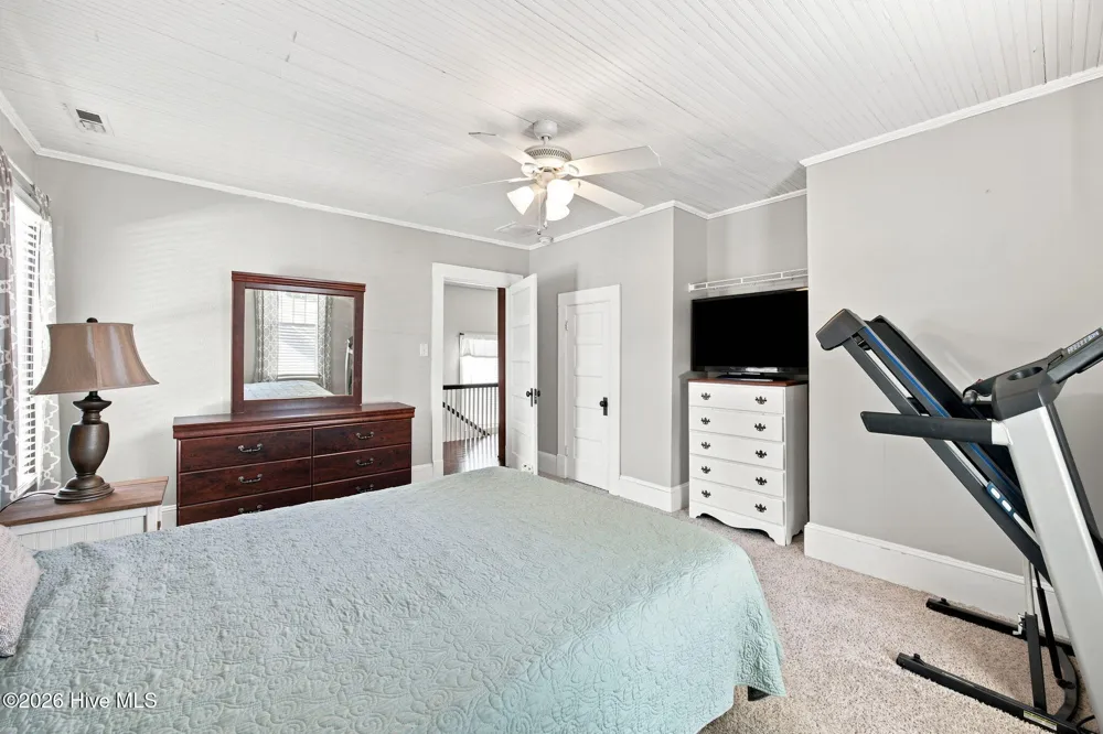 3314 North Green Street Farmville, NC 27828