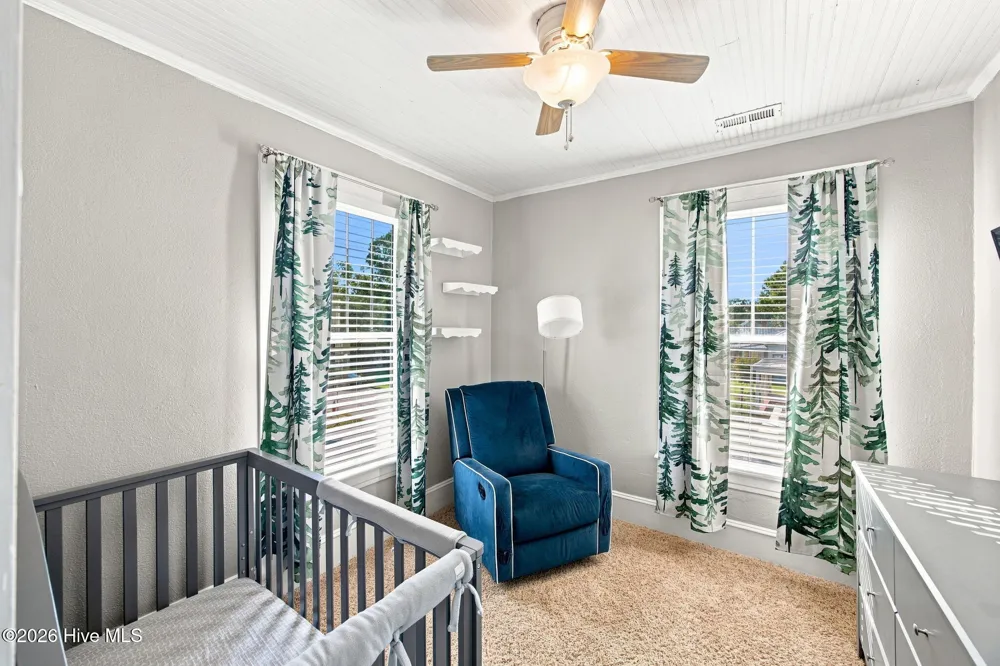 3314 North Green Street Farmville, NC 27828