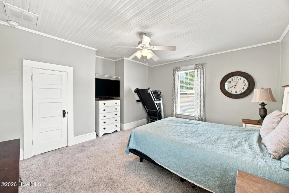 3314 North Green Street Farmville, NC 27828