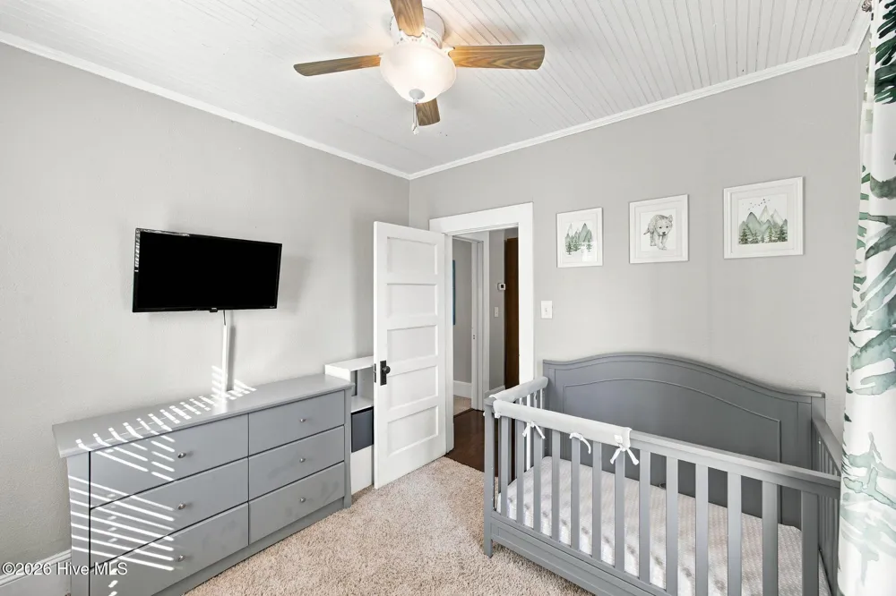 3314 North Green Street Farmville, NC 27828