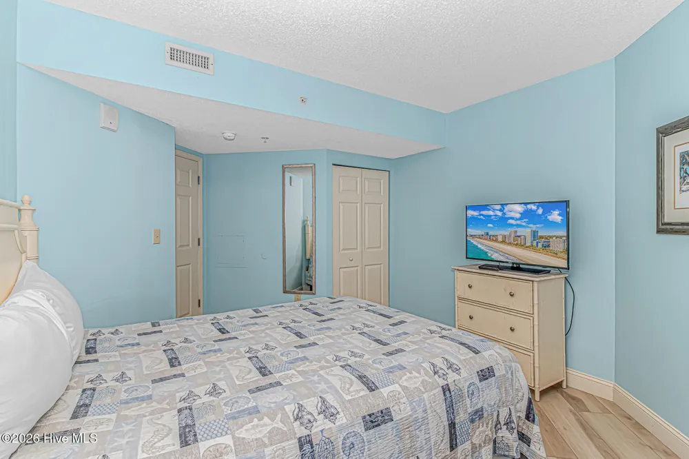 3000 Ocean Boulevard ## 203 Myrtle Beach, SC 29577