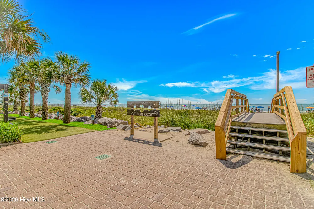 3000 Ocean Boulevard ## 203 Myrtle Beach, SC 29577