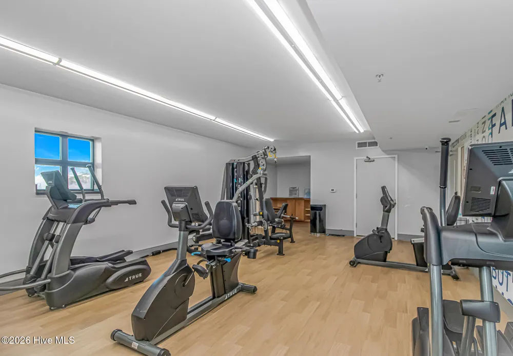 3000 Ocean Boulevard ## 203 Myrtle Beach, SC 29577