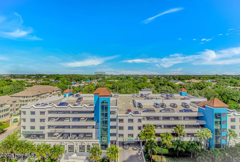 3000 Ocean Boulevard ## 203 Myrtle Beach, SC 29577