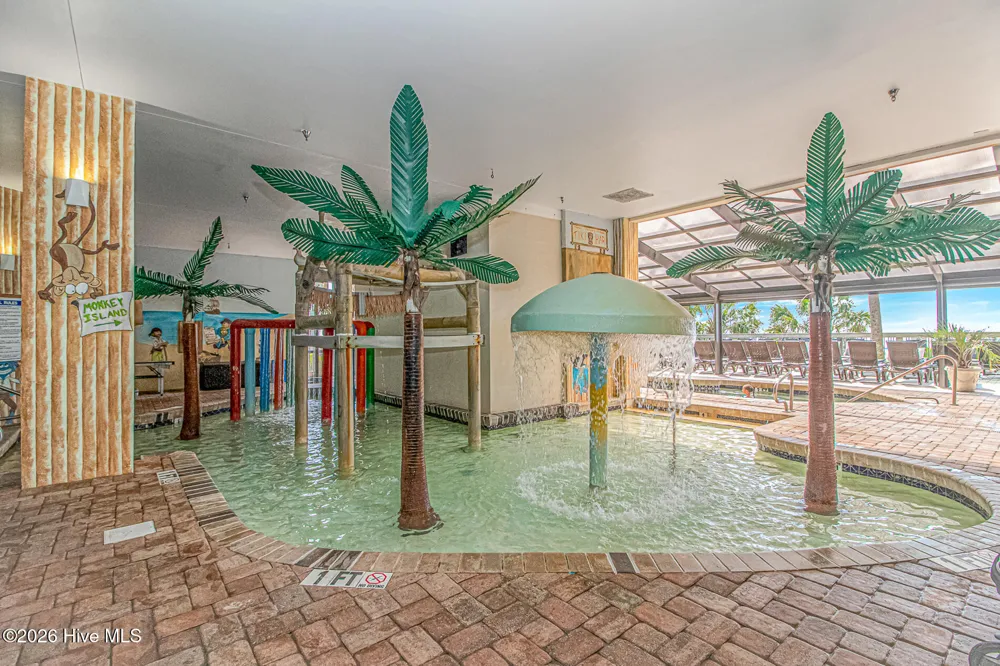 3000 Ocean Boulevard ## 203 Myrtle Beach, SC 29577