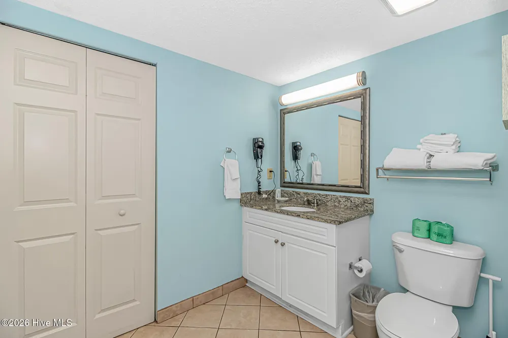 3000 Ocean Boulevard ## 203 Myrtle Beach, SC 29577