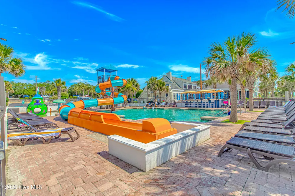 3000 Ocean Boulevard ## 203 Myrtle Beach, SC 29577