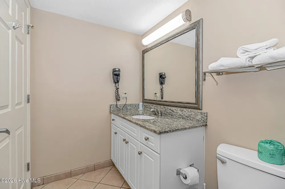 3000 Ocean Boulevard ## 203 Myrtle Beach, SC 29577