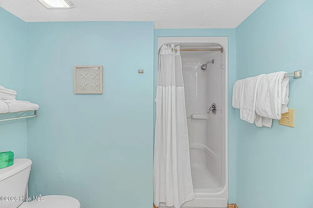 3000 Ocean Boulevard ## 203 Myrtle Beach, SC 29577