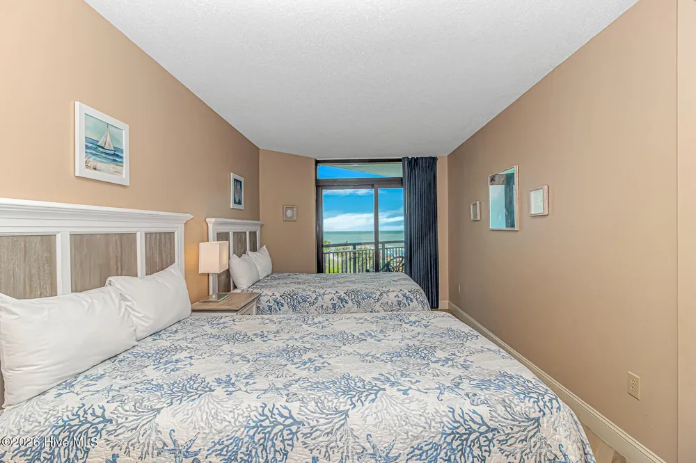3000 Ocean Boulevard ## 203 Myrtle Beach, SC 29577