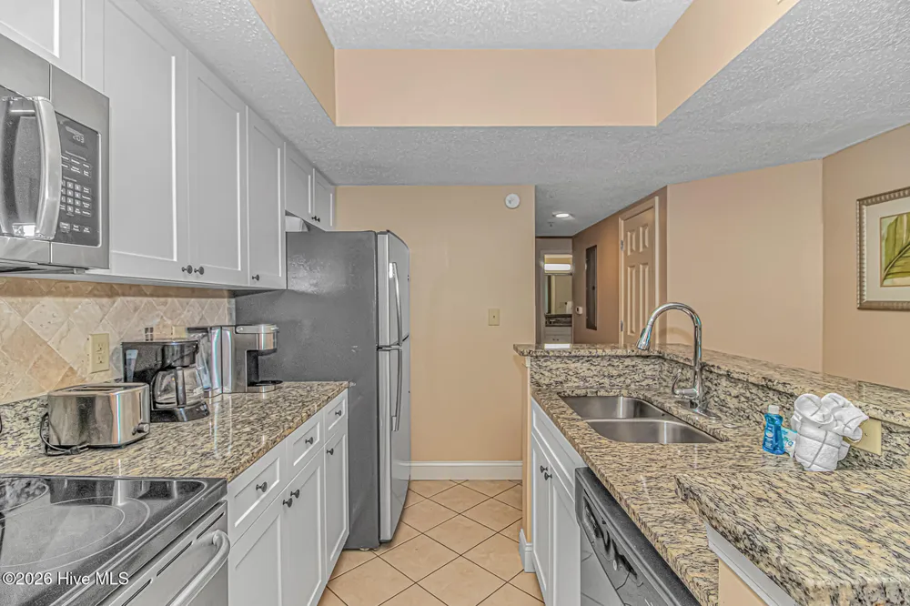 3000 Ocean Boulevard ## 203 Myrtle Beach, SC 29577