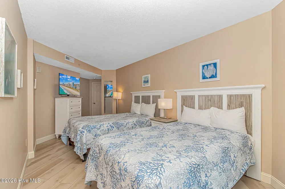3000 Ocean Boulevard ## 203 Myrtle Beach, SC 29577