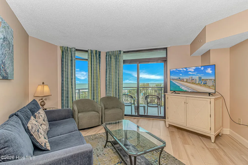 3000 Ocean Boulevard ## 203 Myrtle Beach, SC 29577