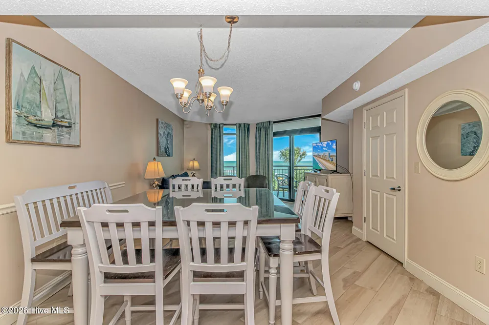 3000 Ocean Boulevard ## 203 Myrtle Beach, SC 29577