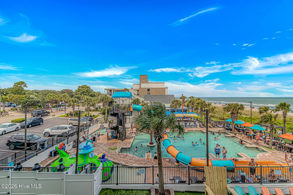 3000 Ocean Boulevard ## 203 Myrtle Beach, SC 29577