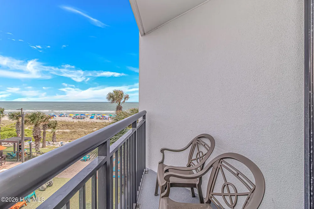 3000 Ocean Boulevard ## 203 Myrtle Beach, SC 29577