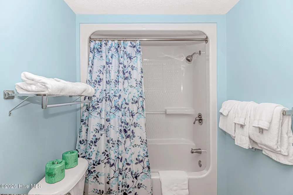3000 Ocean Boulevard ## 203 Myrtle Beach, SC 29577
