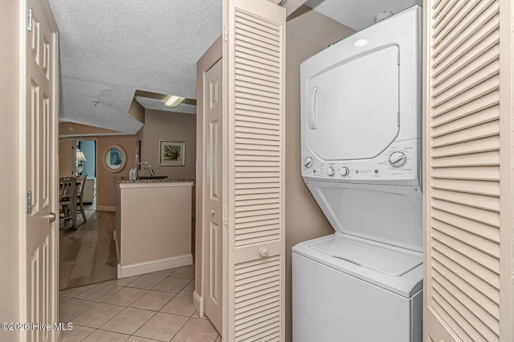 3000 Ocean Boulevard ## 203 Myrtle Beach, SC 29577