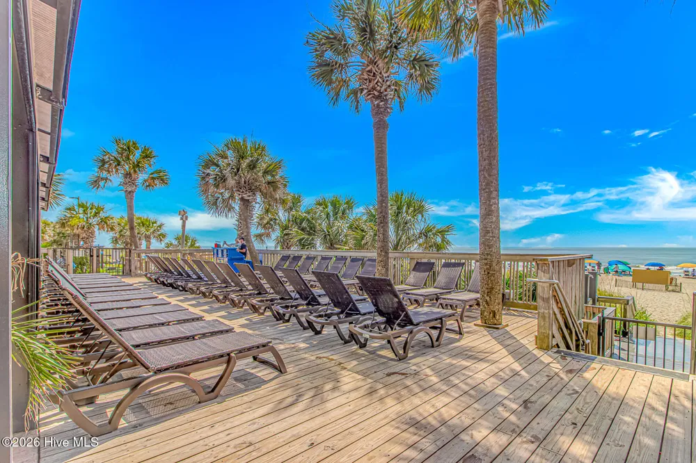 3000 Ocean Boulevard ## 203 Myrtle Beach, SC 29577