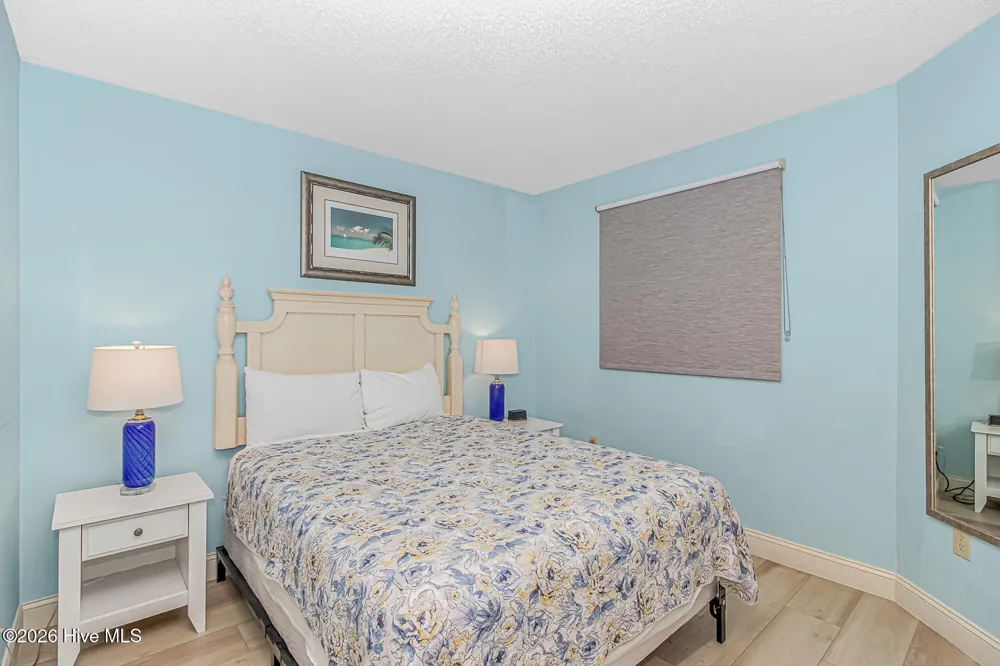 3000 Ocean Boulevard ## 203 Myrtle Beach, SC 29577