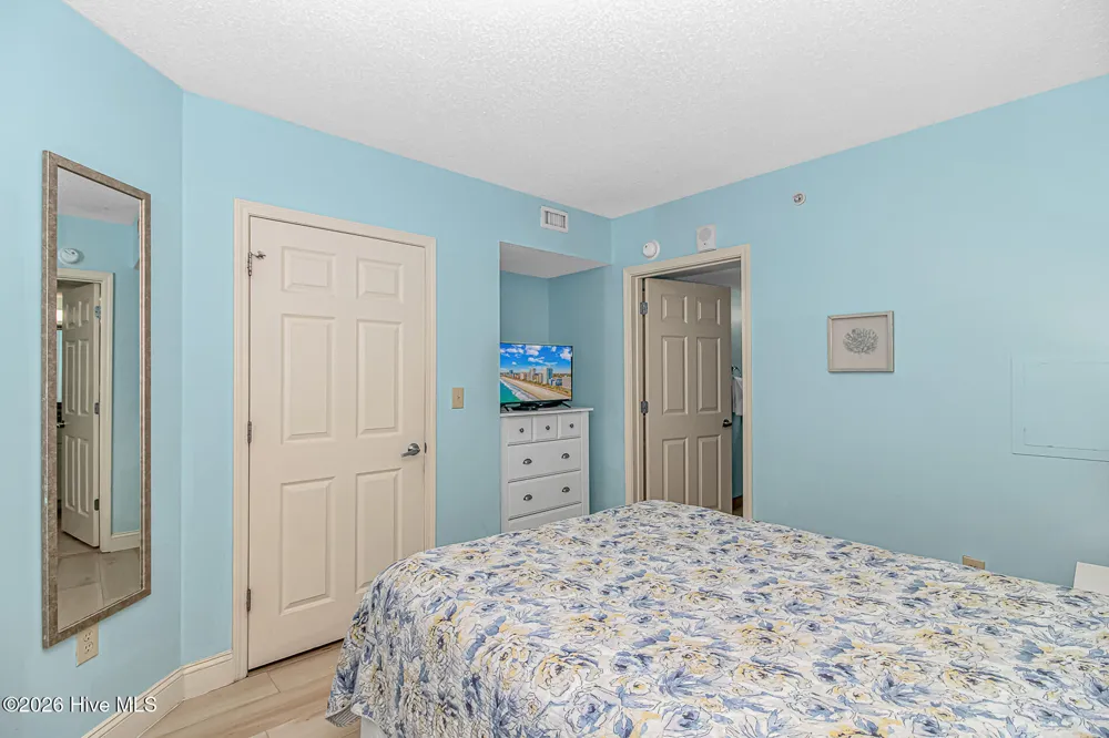 3000 Ocean Boulevard ## 203 Myrtle Beach, SC 29577