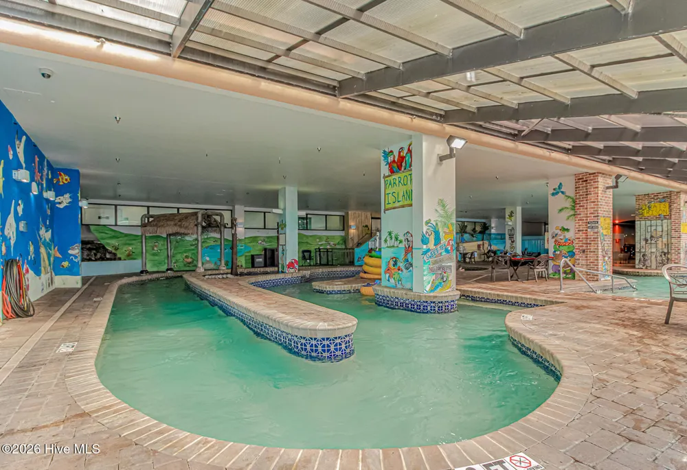 3000 Ocean Boulevard ## 203 Myrtle Beach, SC 29577