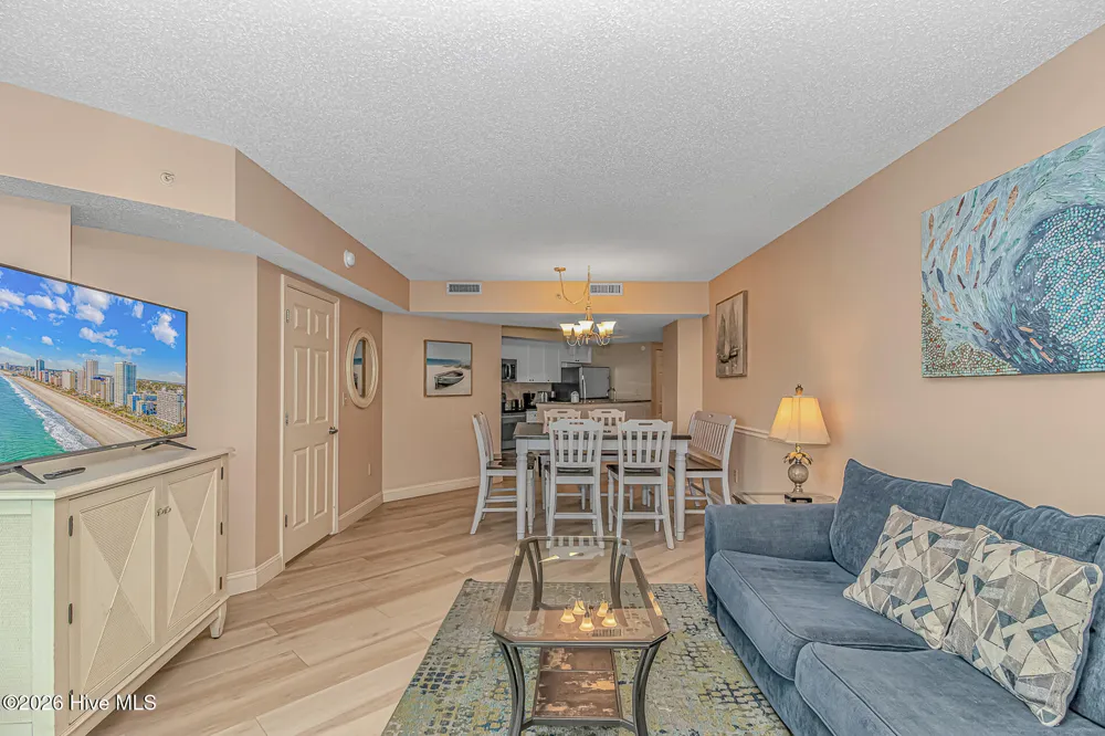 3000 Ocean Boulevard ## 203 Myrtle Beach, SC 29577